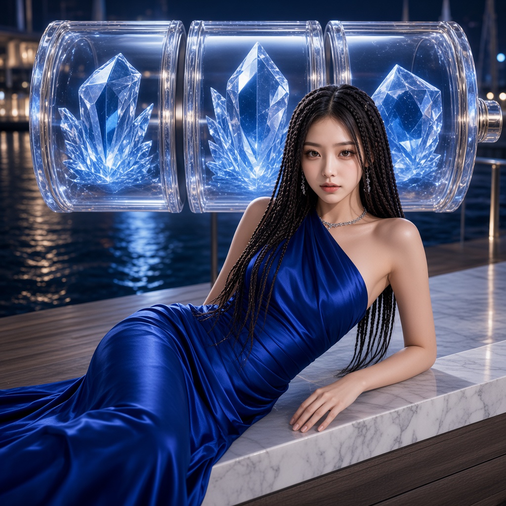 th97-slot เกมสล็อต